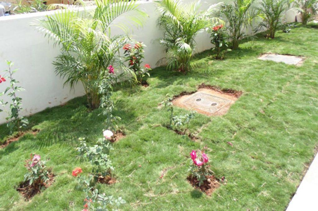 Gvk Inn Visakhapatnam Ngoại thất bức ảnh