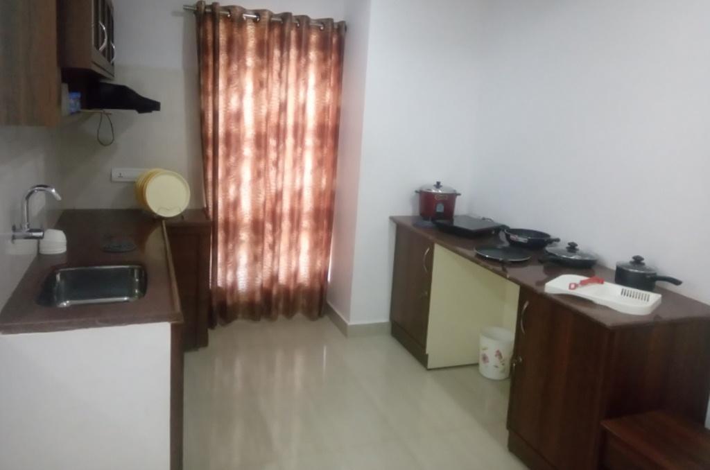 Gvk Inn Visakhapatnam Ngoại thất bức ảnh